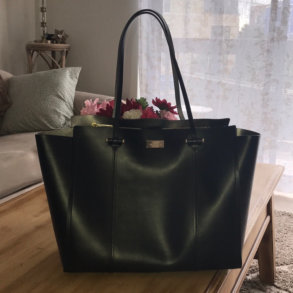 Kate Spade Tote